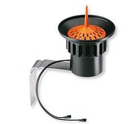 CLABER 90915 SENSORE PIOGGIA CLABER IRRIGAZIONE GIARDINO PIANTE