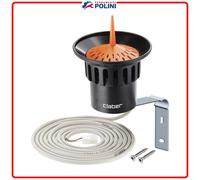 CLABER SENSORE DI PIOGGIA