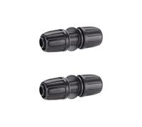 RACCORDO GIUNZIONE COMPRESSIONE MICRO 91023 CLABER [CLABER ]