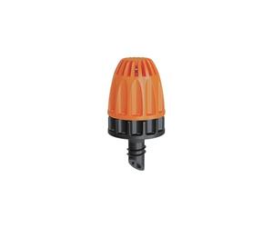 Claber 91256 Accessori Rainjet Goccia 10 Irrigatori 360