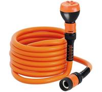 Claber Tubo Estensibile Twiddy 15 Mt