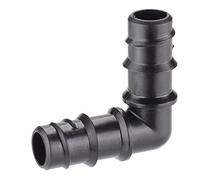 CLABER 99081 GOMITI PER TUBO COLLETTORE DA 1/2” - 20pz.