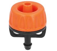 Claber Acc.RI RAINJET Goccia 10 GOCCIOLA Auto 4