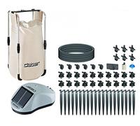 claber aqua magic system 8063 + aqua tank 8061