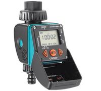 Claber PROGRAMMATORE AQUAUNO VIDEO-2