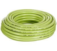 Claber AQUAVIVA Plus D. 1/2" M.25 (Nº de unid.= 1)