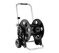Carrello Portatubo Genius 60 Claber