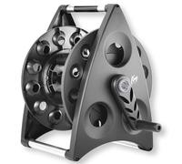 Avvolgitubo da Parete Kiros Claber