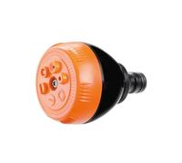 CLABER BL. LANCIA MULTIFUNZIONE 9089
