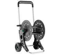 Claber CARRELLO AVVOLGITUBO AQUAVIVA 60 Art. 8940