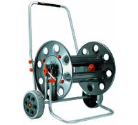 Claber Carrello avvolgitubo ART. 8895