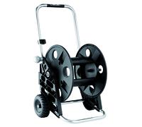 Carrello Portatubo Genius 60 Claber