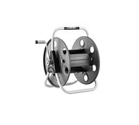 Claber Carrello Professionale Metal 40