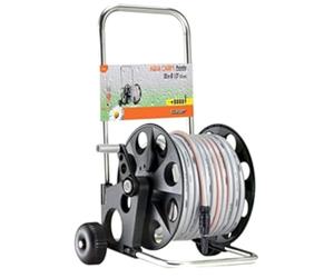 CLABER CARRO MONTADO Aqua Carry Pronto (Nº de unid.= 1)