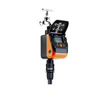 Programmatore Video6 Plus