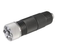 Claber - claber- Lancia di irrigazione turbolance Aquamaster 9414