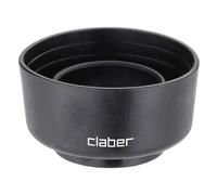 CLABER - COLLARE DI PROTEZIONE PER MICROIRRIGATORI COLIBRI' 90250