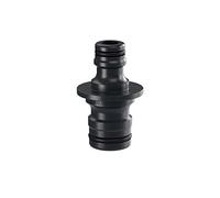 Claber Congiunzione a 2-Vie Max Flow - Standard