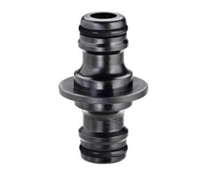 CLABER - CONGIUNZIONE A DUE VIE SFUSO 8612