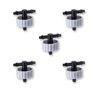Claber D80640000 Dripper aqua magic di ricambio