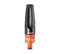 Claber D85340000 - Lancia spray Pro