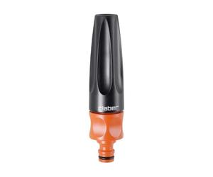 Claber D85340000 - Lancia spray Pro