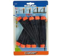 RIDUTTORE PRESSIONE IRRIGOCCIA SELF CLABER