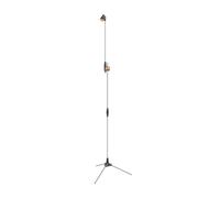 Doccia da Giardino Malibu 8956