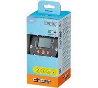 Claber Programmatore aquadue duplo