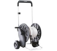 Claber 8981 Carrello Avvolgitubo Ecosei Kit Lf-100896