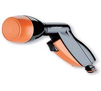claber Elegant - pistola per tubo da giardino, leggera