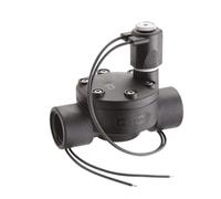 RODOVETRO ANTERIORE DX E SX GEMMA FIAT LANDINI TRATTORE LUCE POSIZIONE FRECCIA