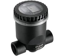 Claber 90826 Elettrovalvola programmabile Rainjet attacco Femmina 1"