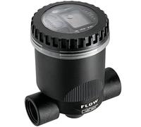 Claber 90826 Elettrovalvola programmabile Rainjet attacco Femmina 1"