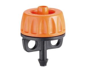 CLABER - GOCCIOLATORE AUTOCOMPENSANTE 10 PEZZI 91222