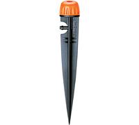 CLABER - GOCCIOLATORE REGOLABILE SPIKE 10 PEZZI 91227