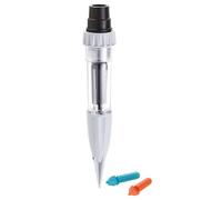 Claber irrigatore idris spike (12 pezzi) - Claber