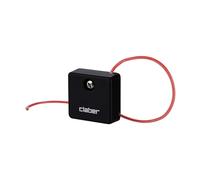 Claber Interfaccia Rain Sensor RF tra programmatore e sensore