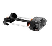 Claber Irrigatore a braccio oscillante Compact 12 (getto 14 mt ) GARDENLIFE 8748