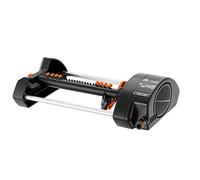 Claber Irrigatore a braccio oscillante GARDENLIFE Compact 20 getto 16,0 x 13,4