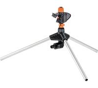 Irrigatore fuori terra Claber Impact 8709