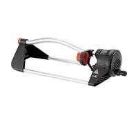 CLABER IRRIGATORE 'COMPACT-160' "Art. 8740" - 4 posizioni blister - DF 6155270