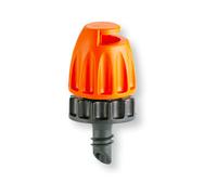Claber microirrigatore 180° 10 pz