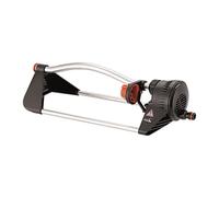 CLABER Irrigatore Oscillante Compact 190 irrigazione giardino