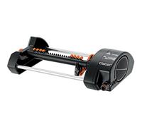 Irrigatore fuori terra Claber Compact 20 8753