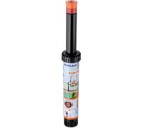 Claber irrigatore Pop-up 180° alzo 10 cm (4")