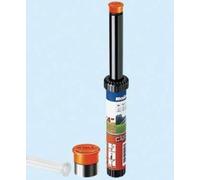 Claber IRRIGATORE Pop-UP FISSI 90121
