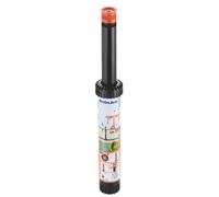 Claber IRRIGATORE POP-UP REGOLABILE 0-350° Art. 90006 mis. 4 (mm. 100)