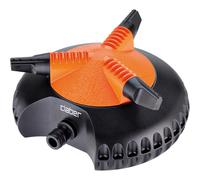 Irrigatore fuori terra Claber Idrojet 2000 8694