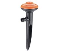 Claber Irrigatore Spike-Jet